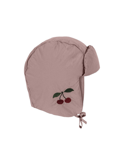 Czapka Juno hat Konges Slojd BEBE Concept 