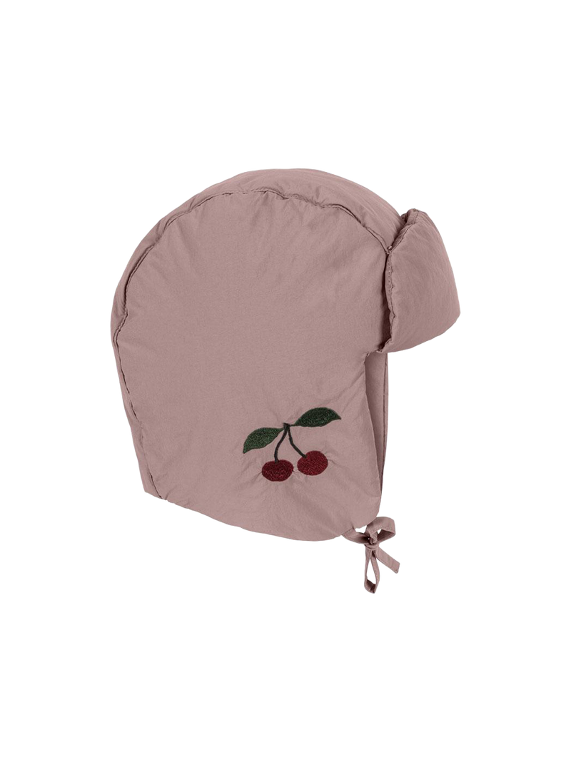 Czapka Juno hat Konges Slojd BEBE Concept 