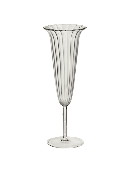 Zestaw kieliszków Angel Flute Sophie Lou Jacobsen BEBE Concept 