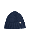 Czapka Beanie Wool Knit Huttelihut BEBE Concept 