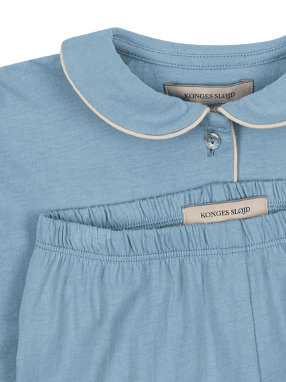 Zestaw Pio set Konges Slojd BEBE Concept 