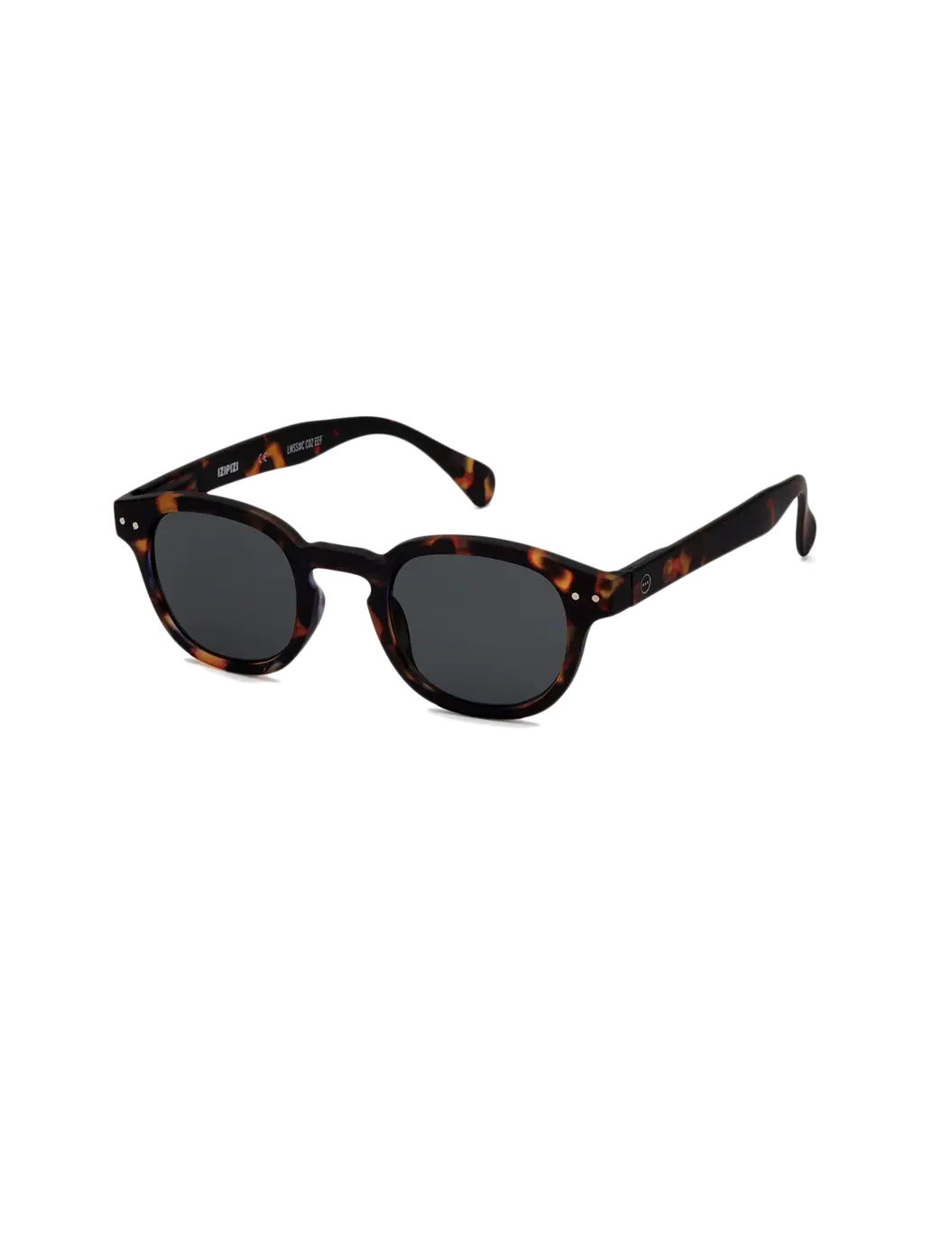 Okulary przeciwsłoneczne Adult #C Izipizi BEBE Concept 