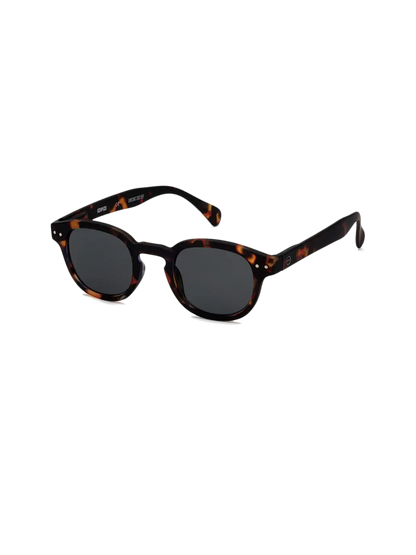 Okulary przeciwsłoneczne Adult #C Izipizi BEBE Concept 
