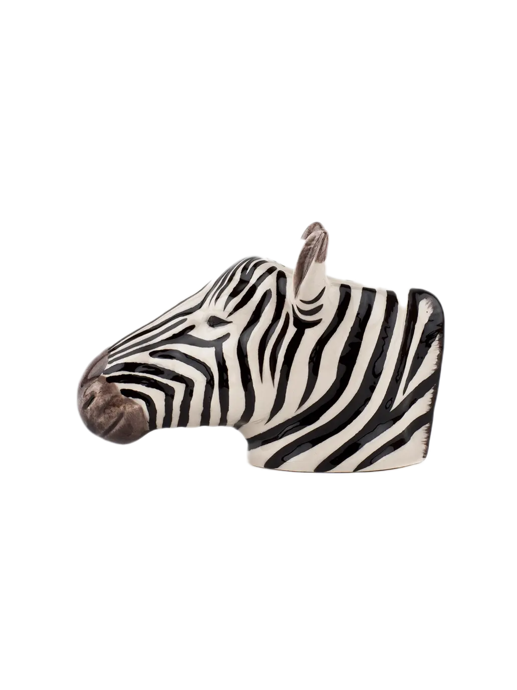 Ceramiczna podstawka na jajko Quail BEBE Concept 