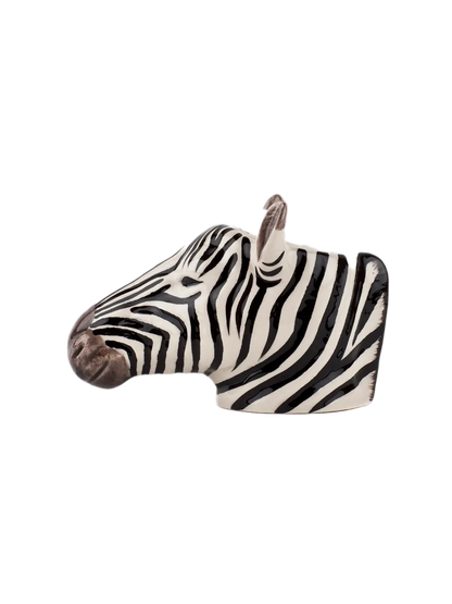 Ceramiczna podstawka na jajko Quail BEBE Concept 