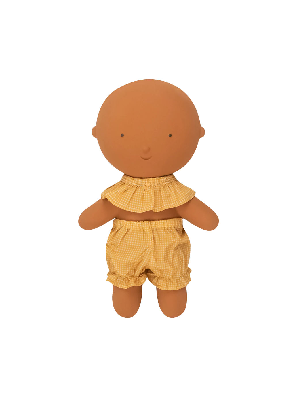 Ubranko dla lalki We Are Gommu BEBE Concept 