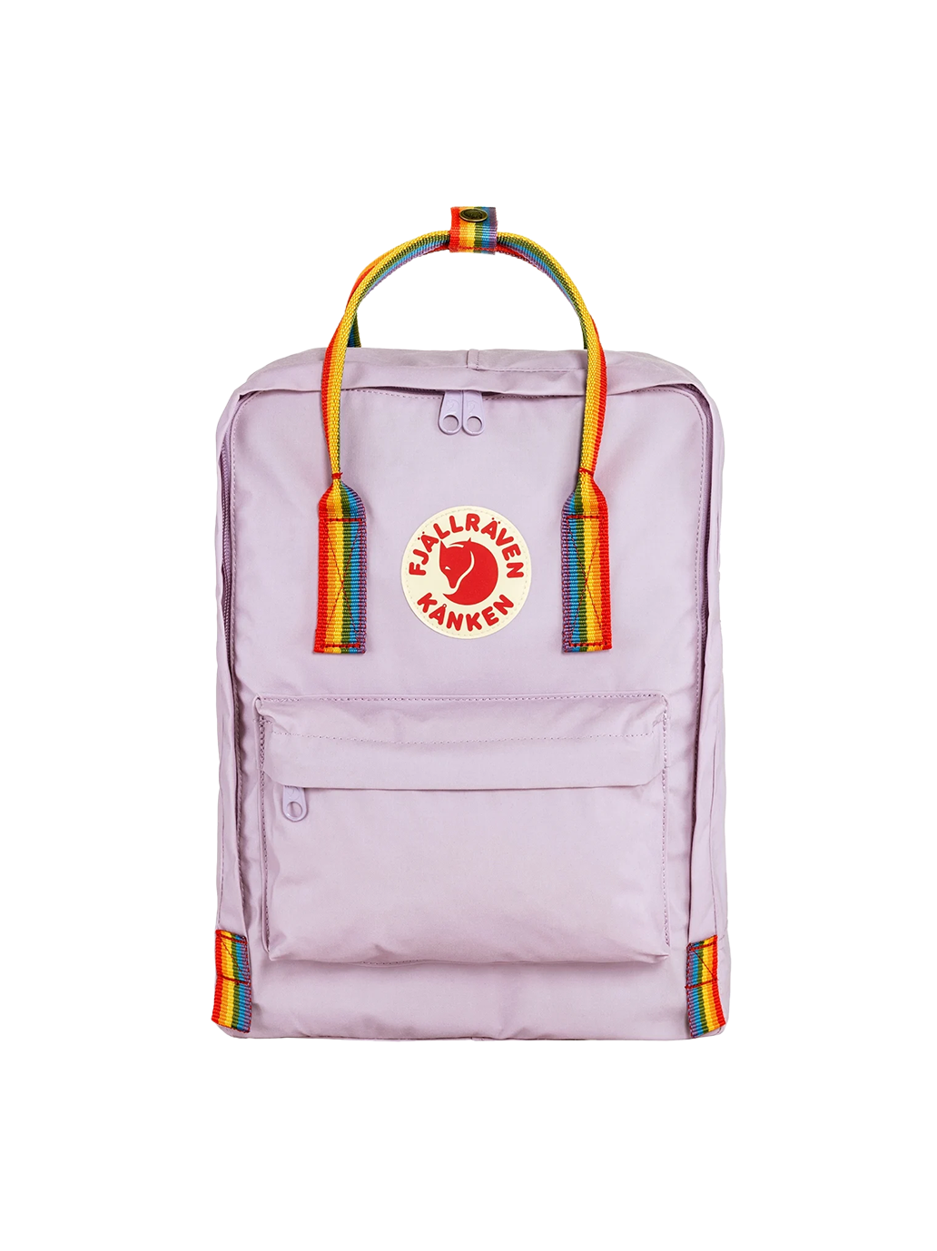 Plecak Fjallraven Kanken Fjallraven BEBE Concept 