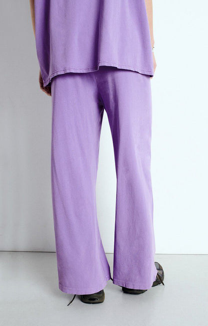 Damskie spodnie dresowe Pymaz American Vintage BEBE Concept 