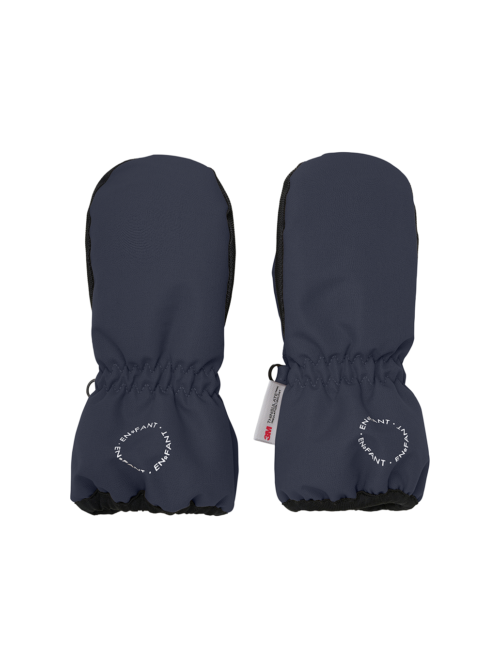 Rękawiczki Mitten Enfant BEBE Concept 
