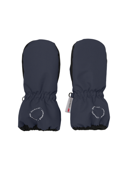 Rękawiczki Mitten Enfant BEBE Concept 