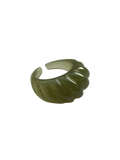 Pierścionek Sea Ring Army Pico BEBE Concept 