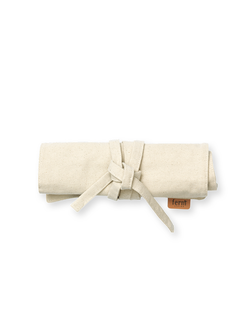 Piórnik Ally Pencil Wrap Ferm Living BEBE Concept 