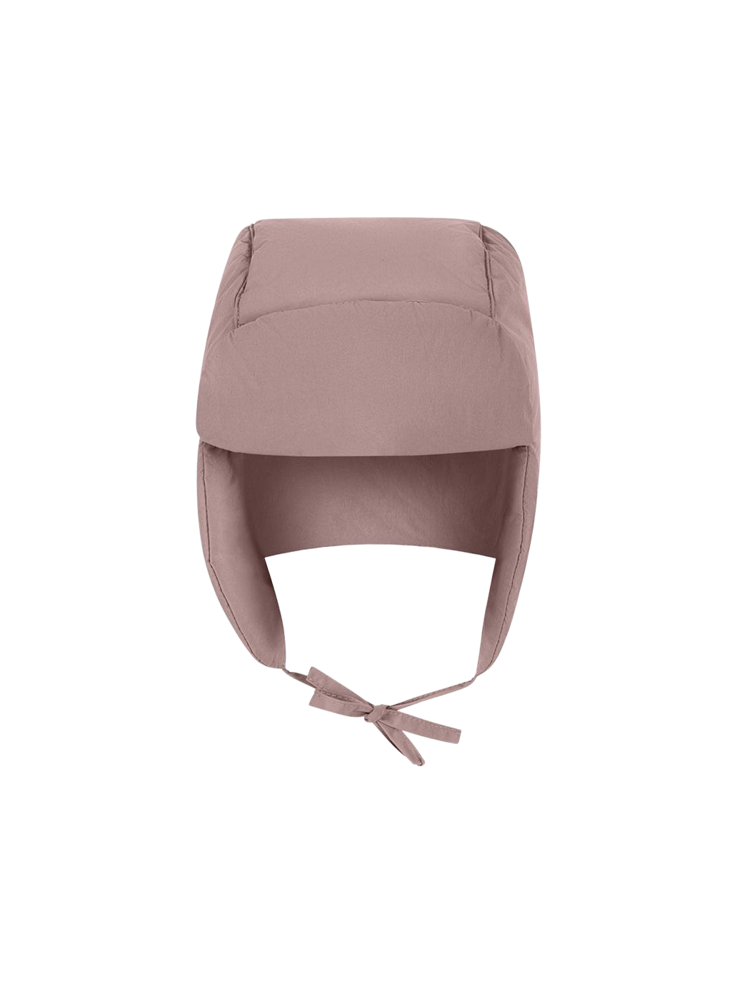 Czapka Juno hat Konges Slojd BEBE Concept 