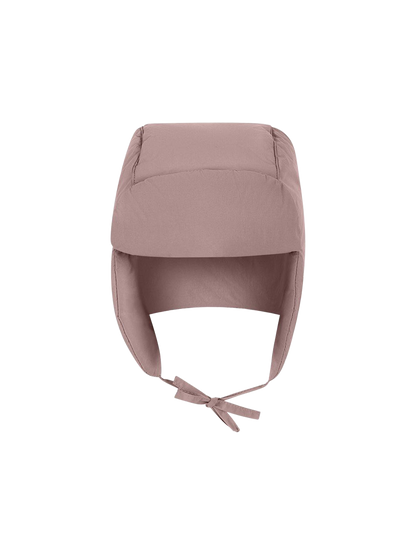 Czapka Juno hat Konges Slojd BEBE Concept 
