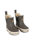 Kalosze Roi rain boot low Konges Slojd BEBE Concept 