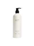 Naturalny żel do mycia rąk i ciała No. 09 Maison Louis Marie BEBE Concept 