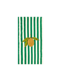 Ręcznik plażowy Konges Slojd BEBE Concept 