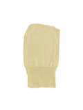 Kominiarka z wełny merino Eddy Hvid BEBE Concept 