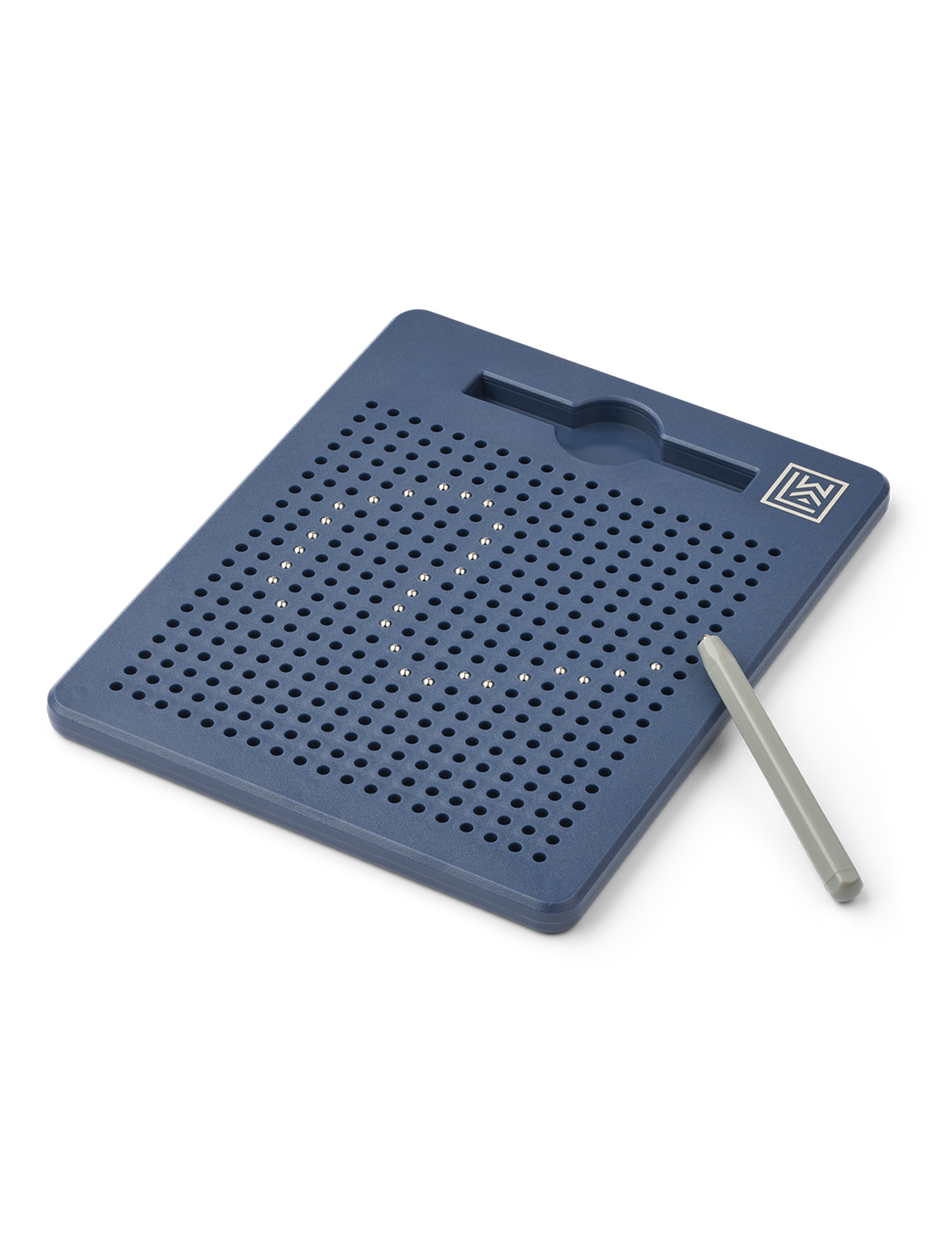 Magnetyczna tabliczka Annelise Stem Board Liewood BEBE Concept 