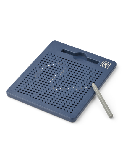Magnetyczna tabliczka Annelise Stem Board Liewood BEBE Concept 