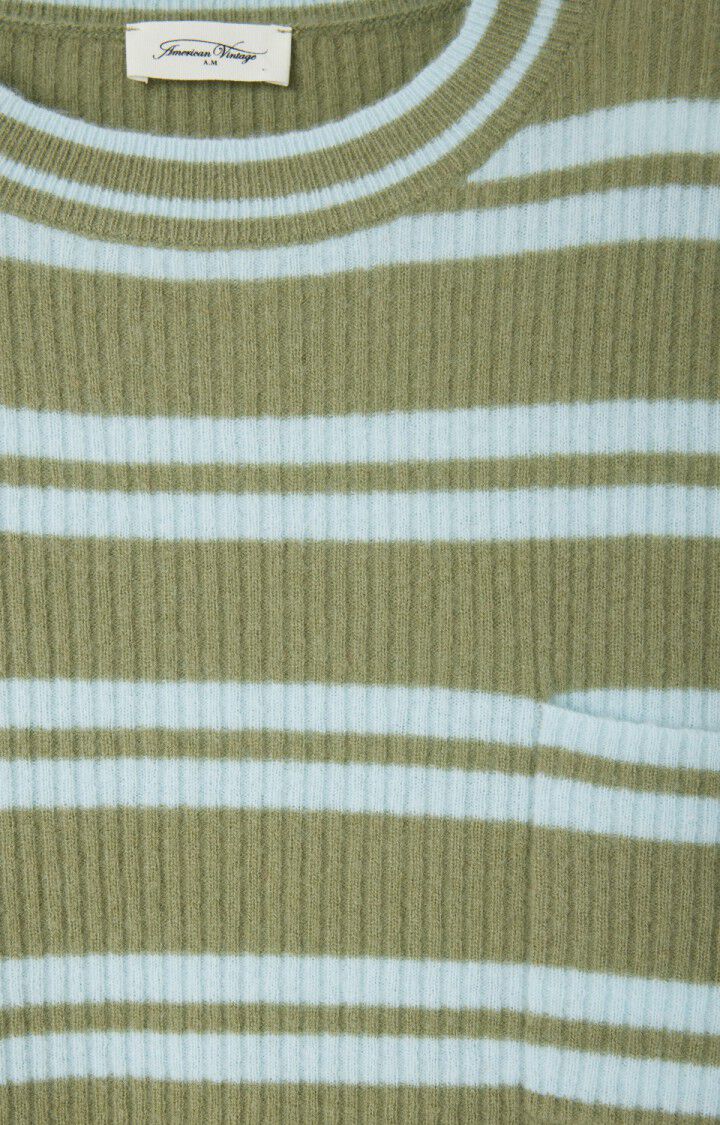 Damski sweter Raxow American Vintage BEBE Concept 