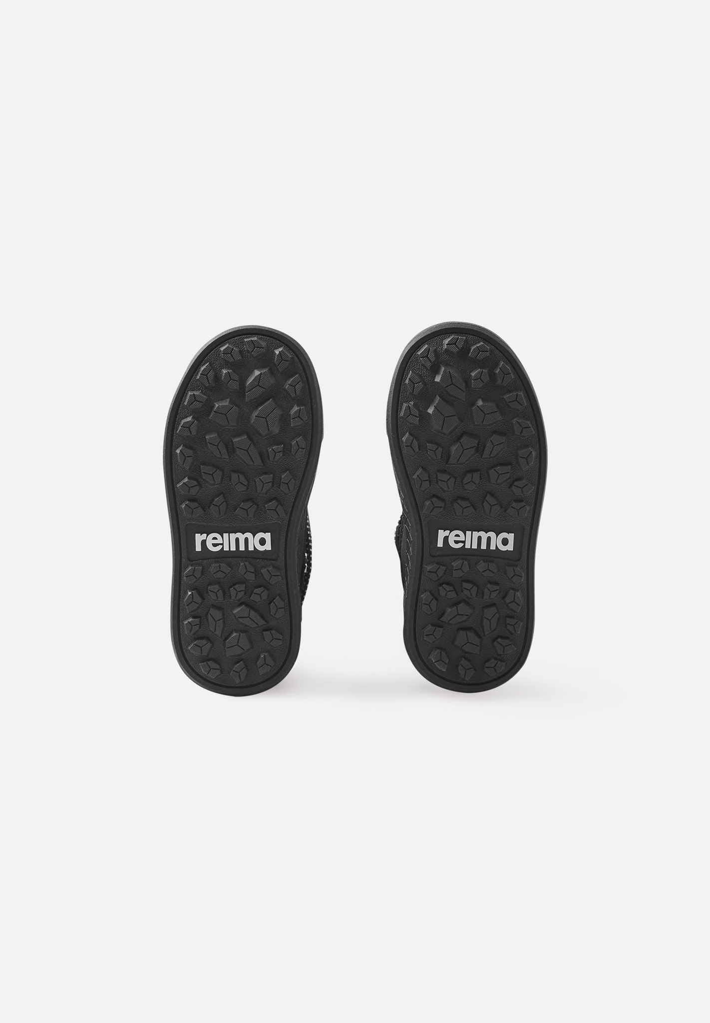 Dziecięce buty zimowe Lumipallo Reima BEBE Concept 