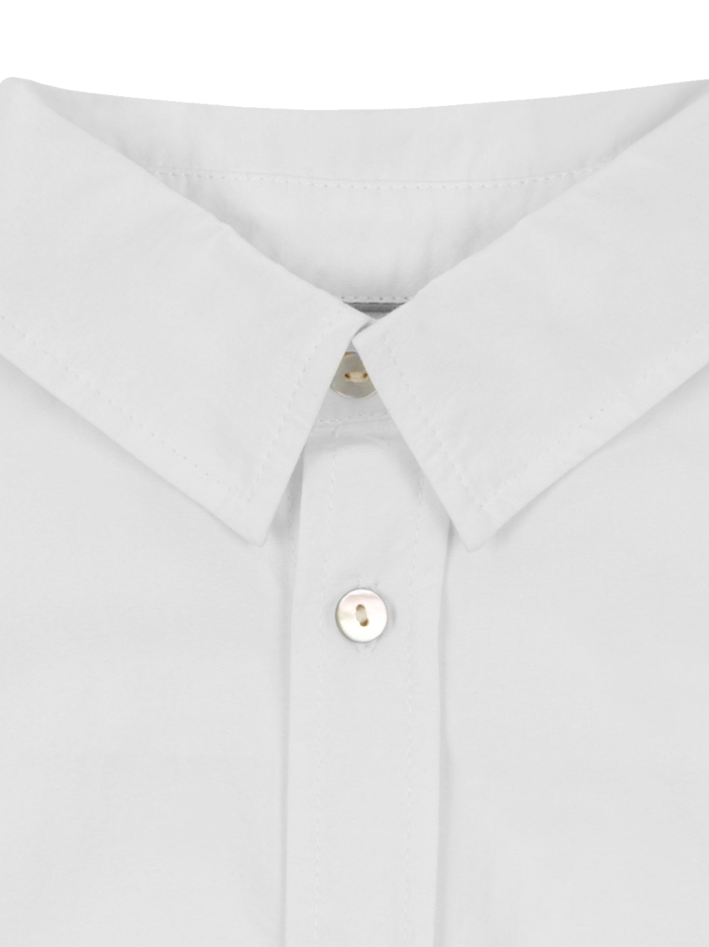 Elegancka koszula Cole shirt Konges Slojd BEBE Concept 
