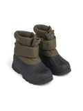 Buty zimowe Becca Liewood BEBE Concept 