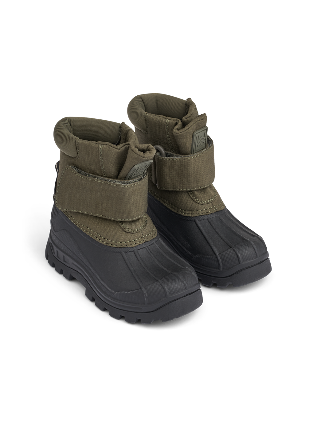 Buty zimowe Becca Liewood BEBE Concept 