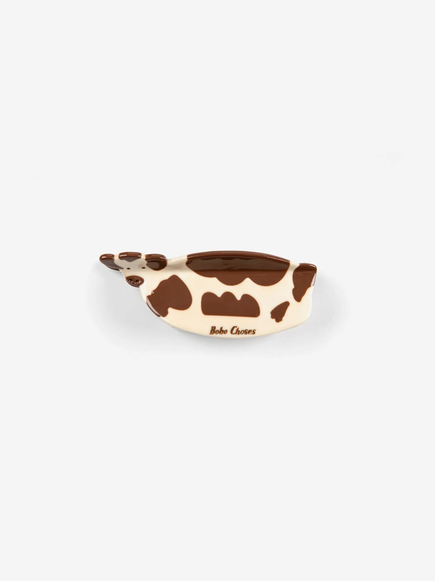 Farm Adventure claw clip Bobo Choses BEBE Concept 