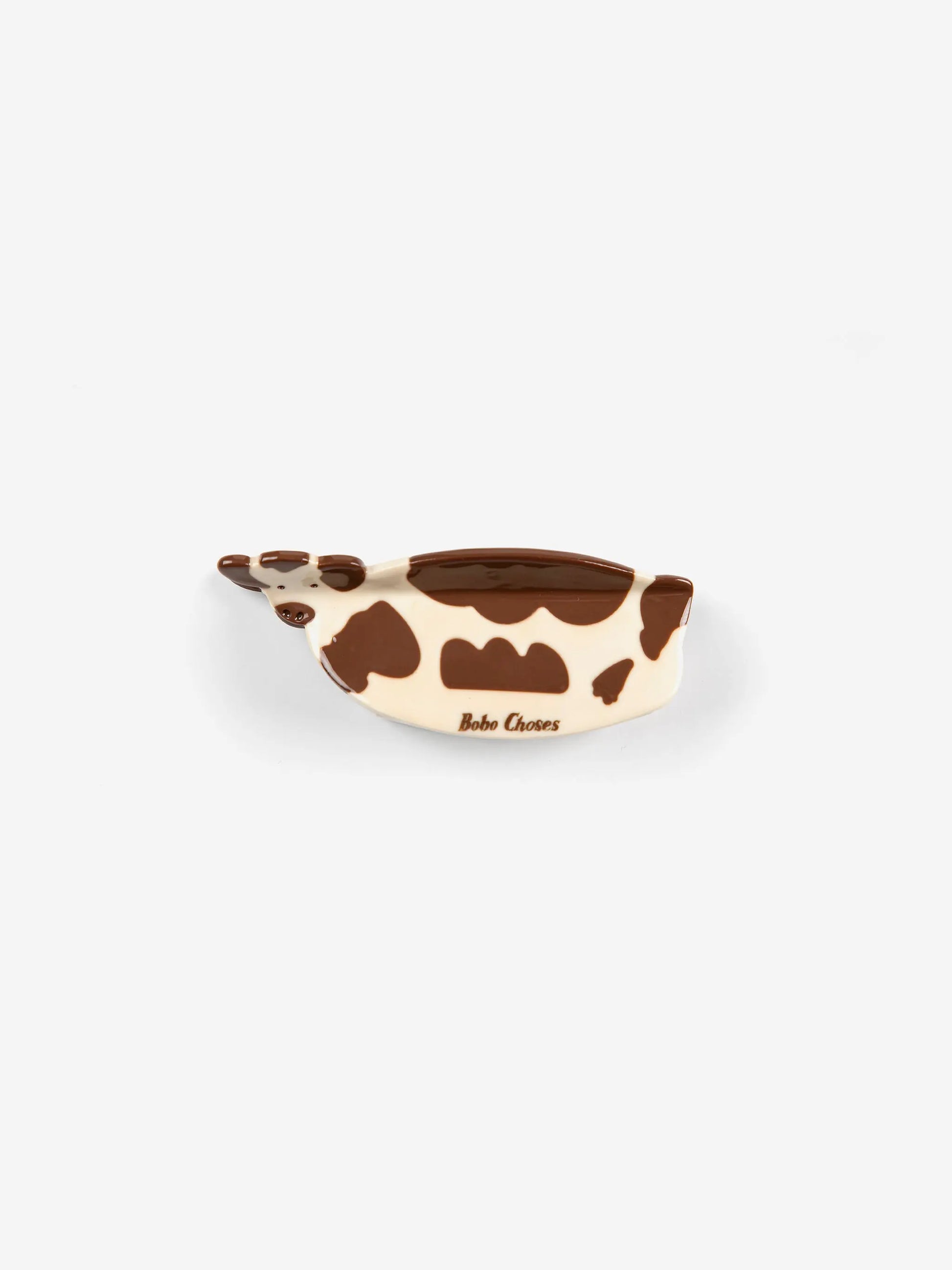 Farm Adventure claw clip Bobo Choses BEBE Concept 