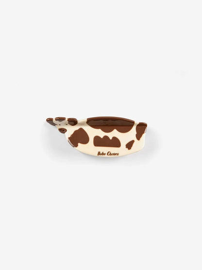 Farm Adventure claw clip Bobo Choses BEBE Concept 