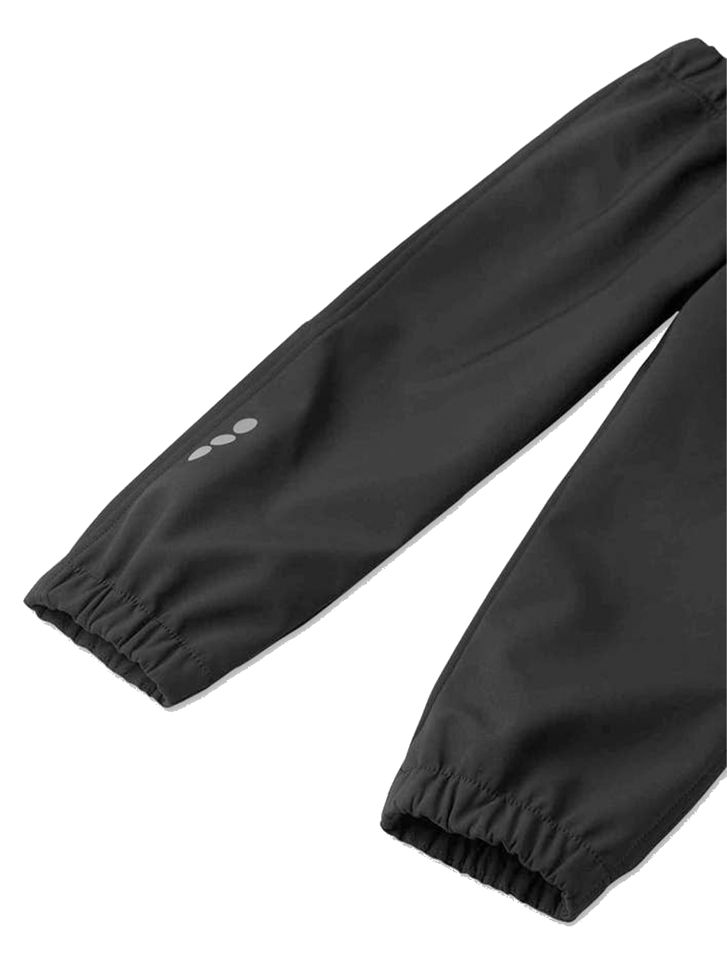 Spodnie softshsell Oikotie Reima BEBE Concept 