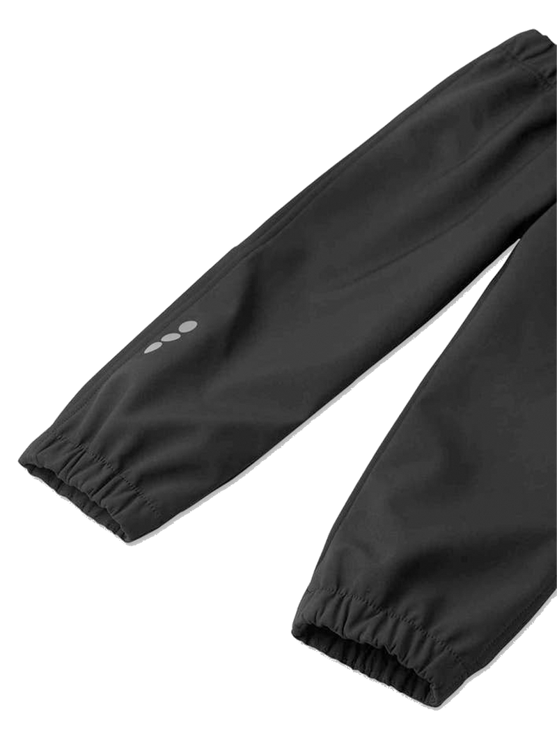 Spodnie softshsell Oikotie Reima BEBE Concept 