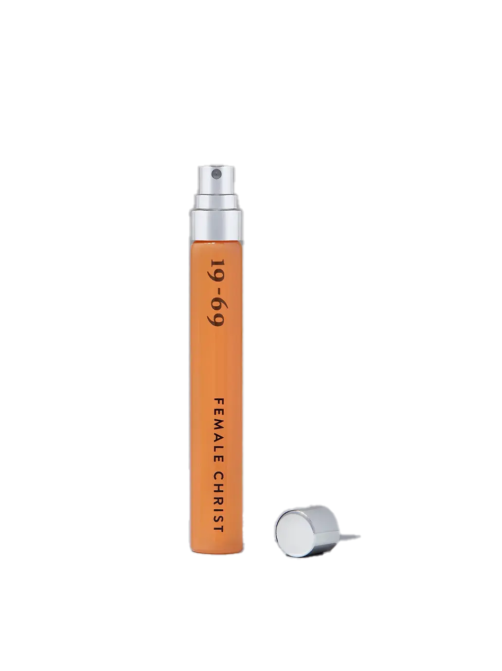 woda perfumowana Female Christ 19-69 BEBE Concept 