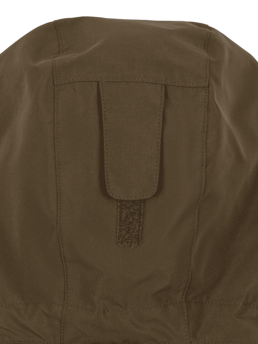 Kurtka Award shell jacket flexi size Konges Slojd BEBE Concept 