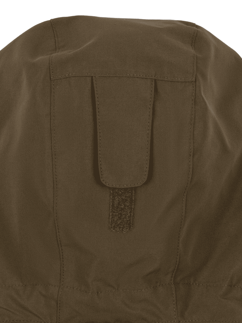 Kurtka Award shell jacket flexi size Konges Slojd BEBE Concept 