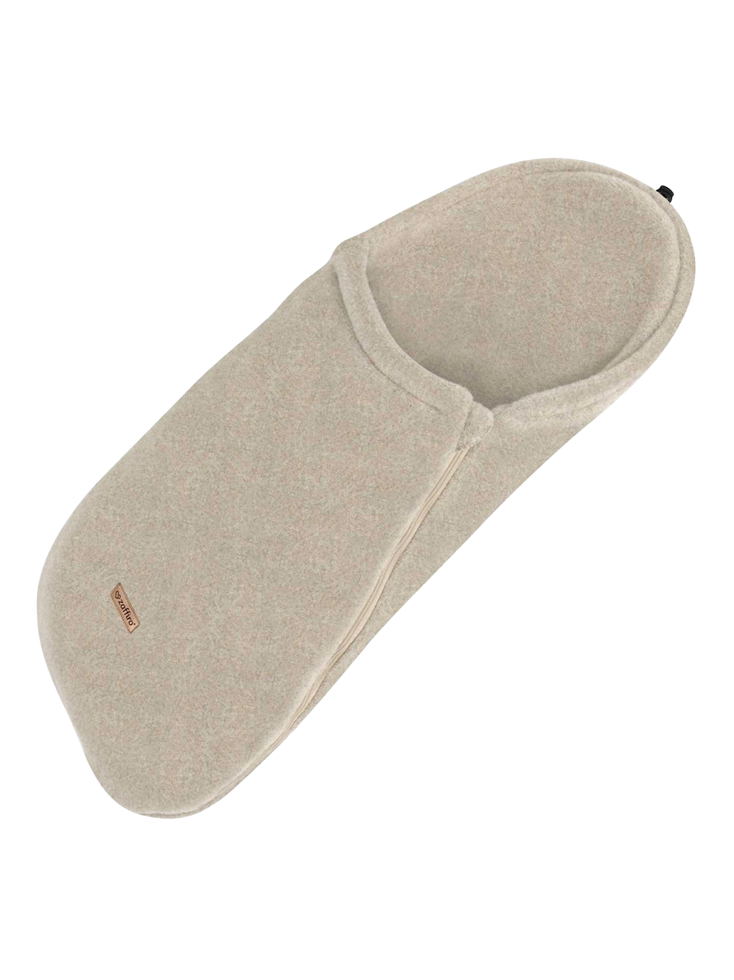 Wełniany śpiworek Mini Zaffiro BEBE Concept 