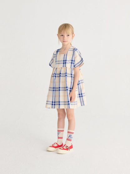 Pickles The Dog long socks Bobo Choses BEBE Concept 
