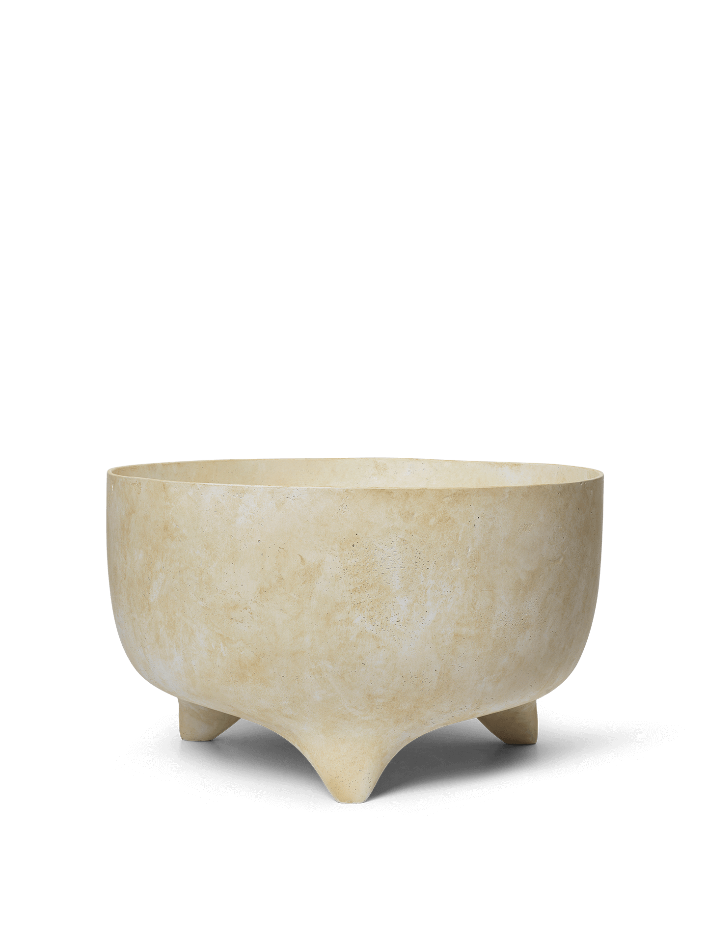 Donica Evoke Pot Ferm Living BEBE Concept 