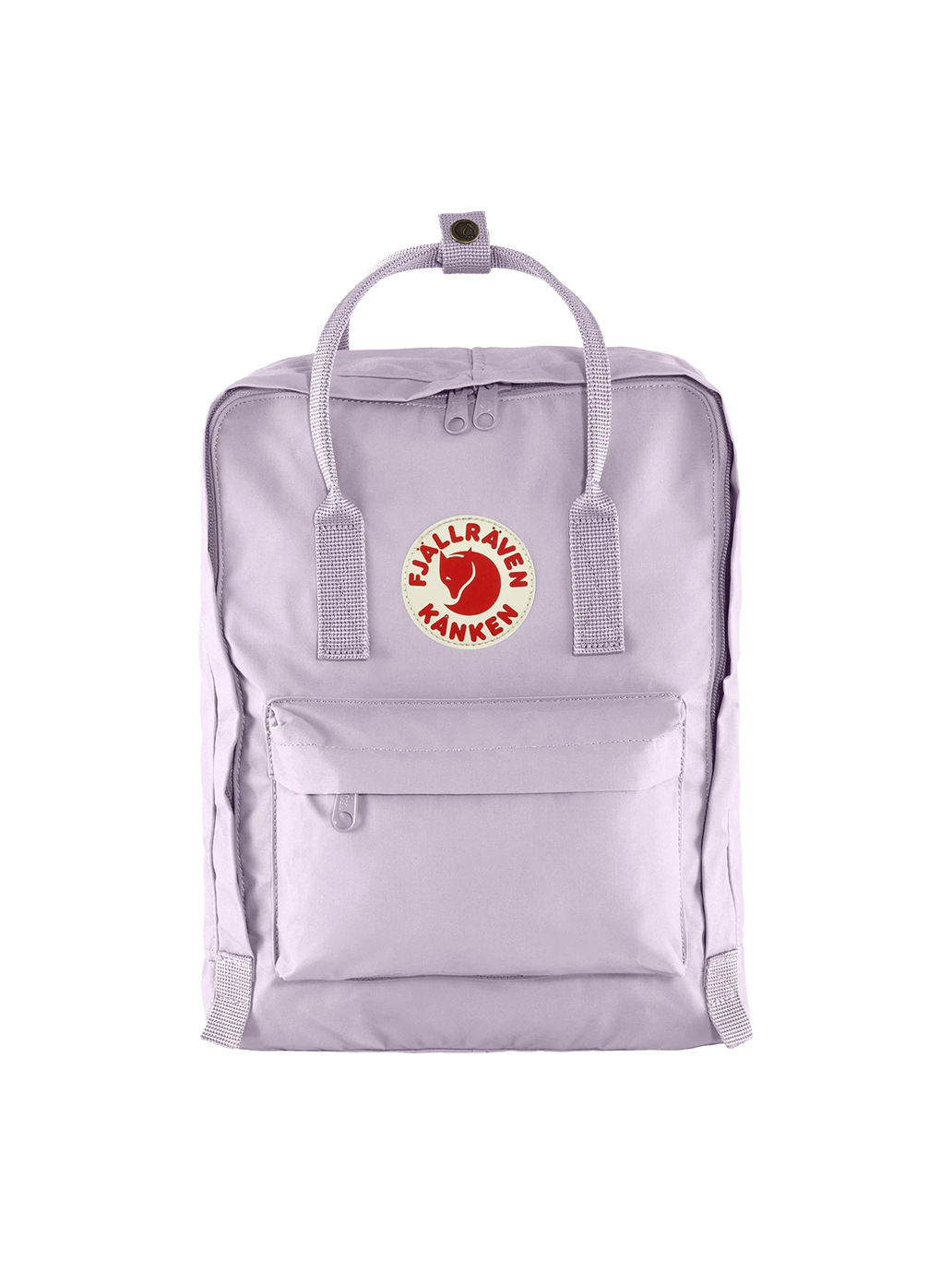 Plecak Fjallraven Kanken Fjallraven BEBE Concept 