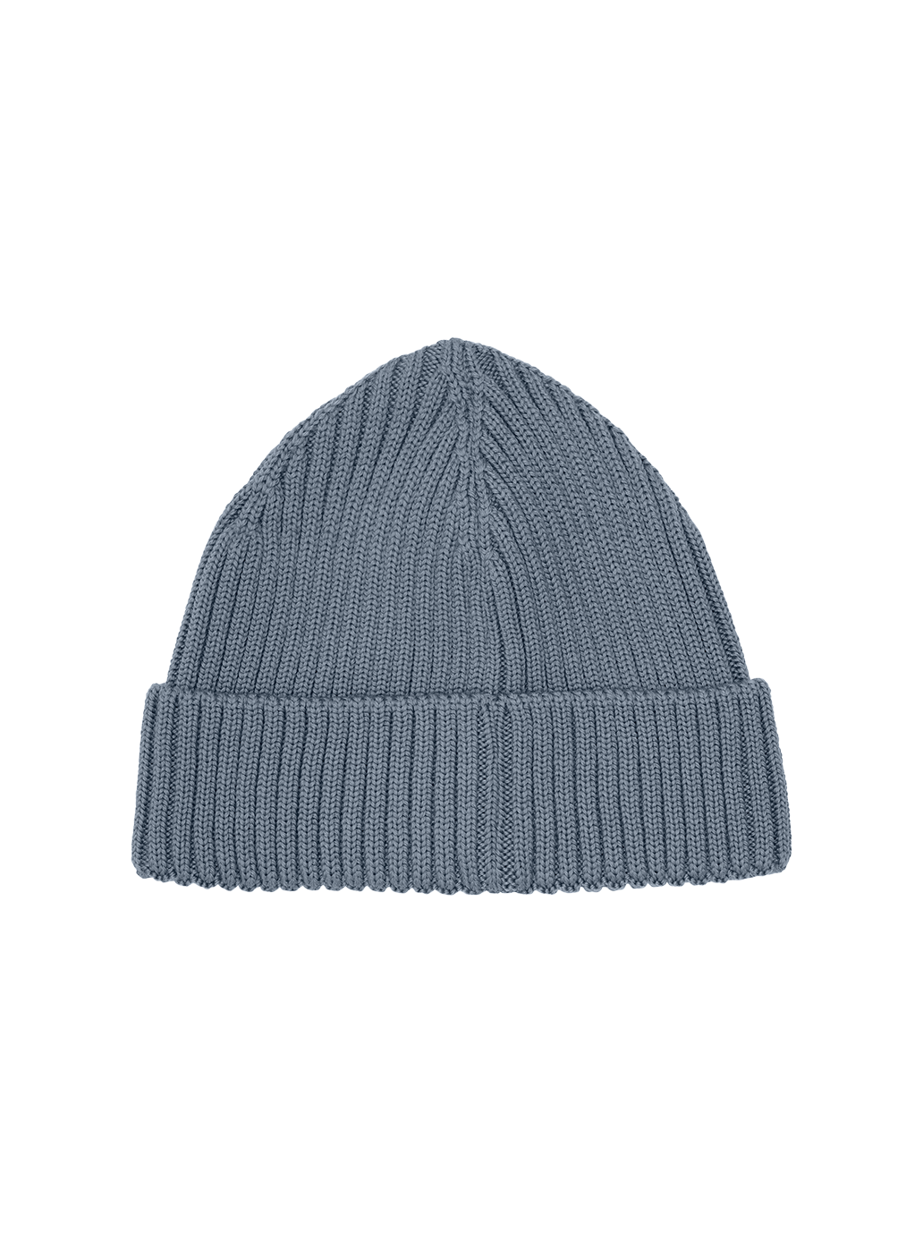 Czapka Beanie Wool Knit Huttelihut BEBE Concept 