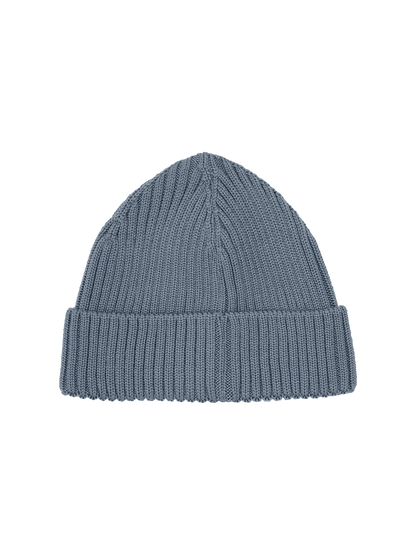 Czapka Beanie Wool Knit Huttelihut BEBE Concept 