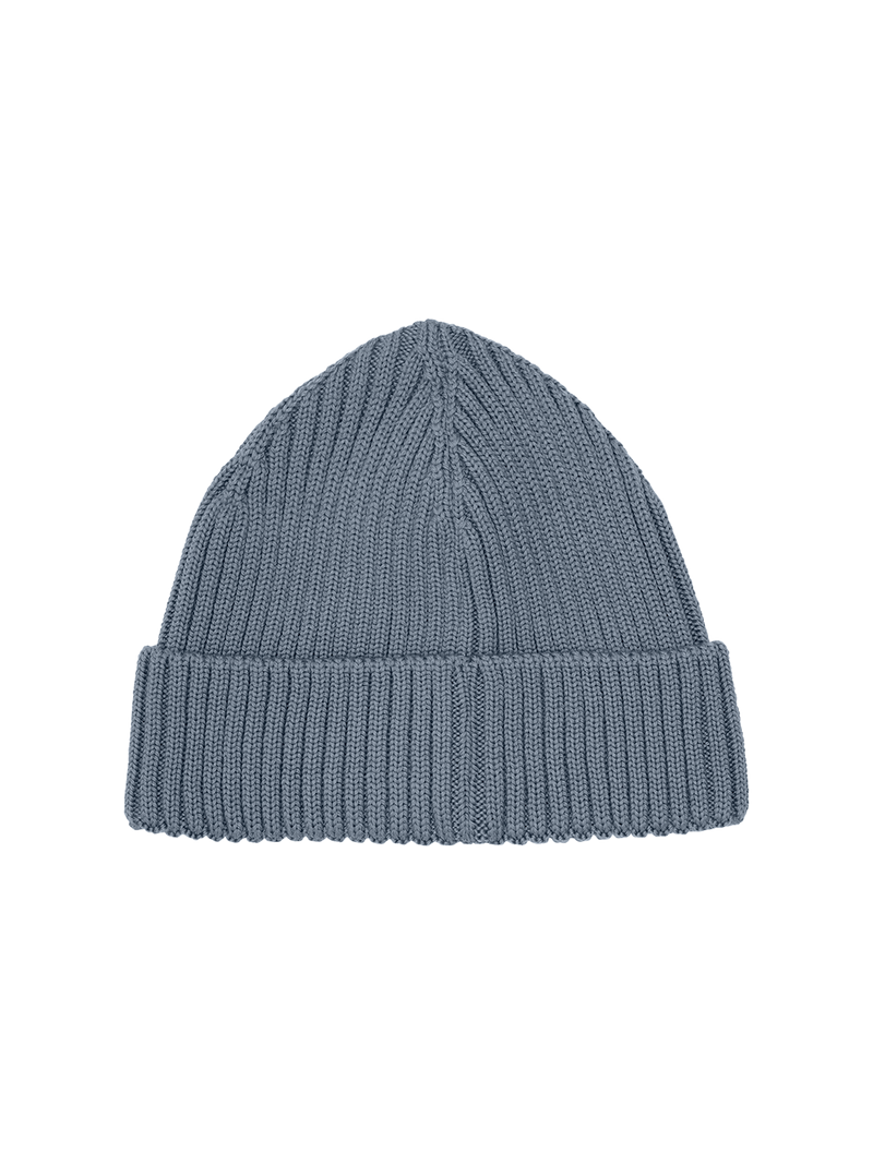 Czapka Beanie Wool Knit Huttelihut BEBE Concept 
