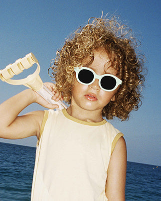 dziecięce okulary przeciwsłoneczne C Izipizi BEBE Concept 