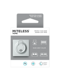 Urządzenie chroniące przed roztoczami Miteless Home Tickless BEBE Concept 