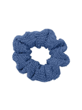 Gumka do włosów Swim Scrunchie Hunza G BEBE Concept 