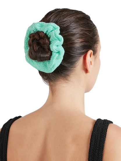 Gumka do włosów Swim Scrunchie Hunza G BEBE Concept 