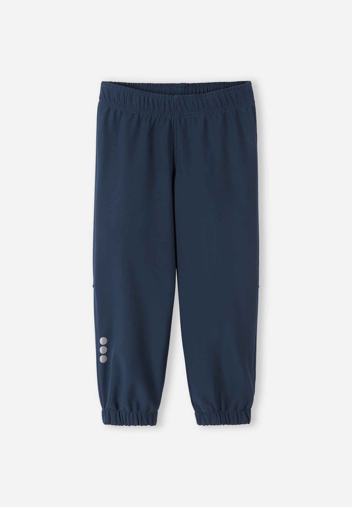 Spodnie softshsell Oikotie Reima BEBE Concept 