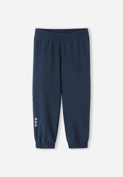 Spodnie softshsell Oikotie Reima BEBE Concept 